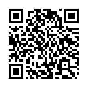 代离本来是打算说点什么来打发无赖二维码生成