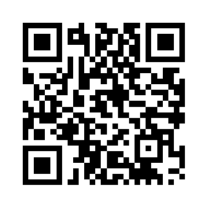 代离没有急着去找叶子清她们二维码生成