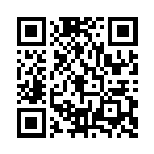 代离淡定拿起桌边上的丝帕二维码生成