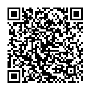 代离猛然才发现这个女人其实在之前激斗那个大绿火的时候对于实力还有所隐瞒二维码生成