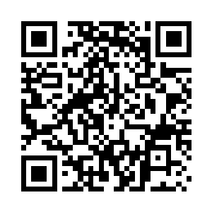 代离琢磨着自己能不能闭上眼装死呢二维码生成