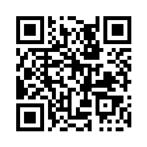 代离甚至感觉到传送阵的摇晃二维码生成