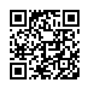 代离的剑已经狠狠戳向他的胸口二维码生成