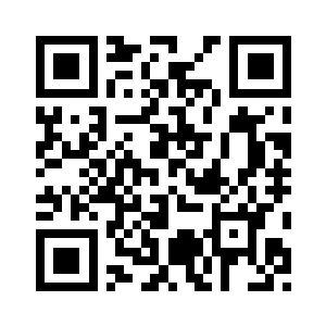 代离的存在才更显得危机二维码生成