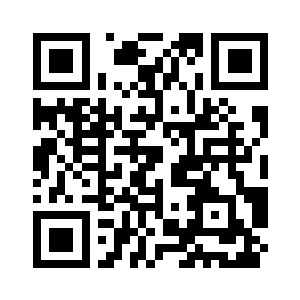 代离的手掌马上多出一条条血痕二维码生成