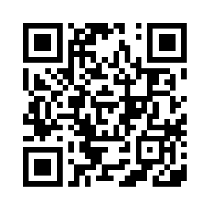 代离的气度还是很可以的二维码生成