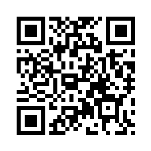 代离的确闻到了梅花香二维码生成