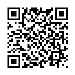 代离的脸色比起之前略微白了几分二维码生成