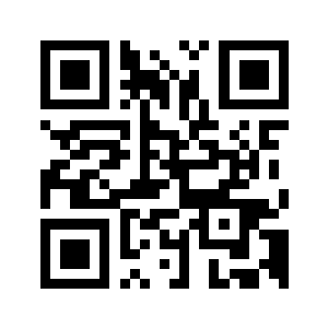 代离的表情垮了二维码生成