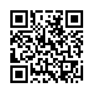 代离的话让牧兰荨微微一怔二维码生成