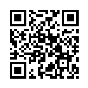 代离的身体也消失在原地二维码生成