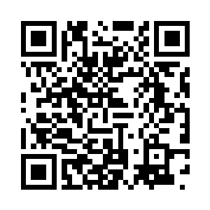 代离目光扫过铁辽跟铁辽身后十几个人二维码生成