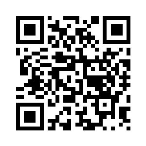 代离直接翻开羊皮卷二维码生成