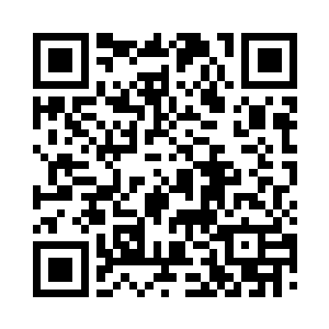 代离看到对方抬起手的时候还有些诧异二维码生成