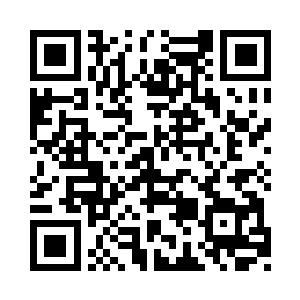 代离看到长着可爱圆脸的小玉先是微微一愣二维码生成