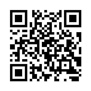 代离看向远方的合体激战二维码生成