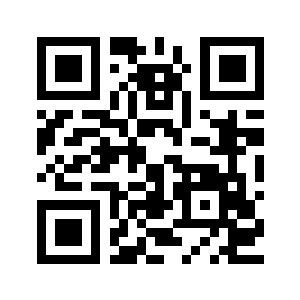 代离眼眶微微一红二维码生成