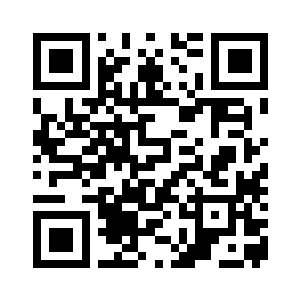 代离瞥了卷轴上的消息一眼二维码生成