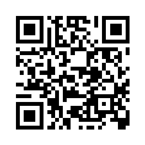 代离站在窗口看了看外面的动静二维码生成