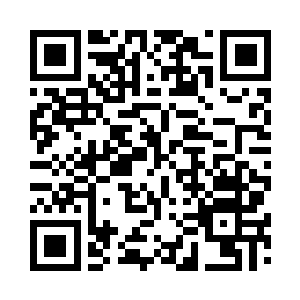 代离自觉自己跟他的实力还有些差距二维码生成