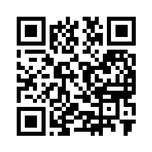 代离莫名觉得有些对不住人家二维码生成