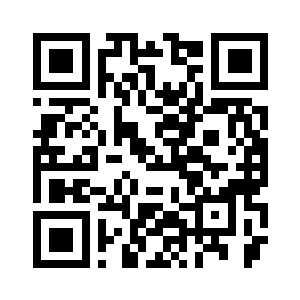 代离被一头墓狼直接扑到在地二维码生成