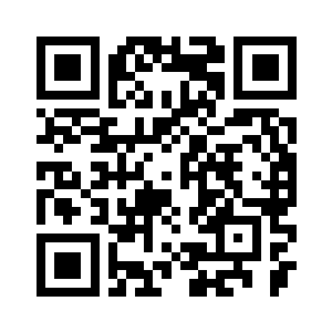 代离被领到东屋第一个房间二维码生成