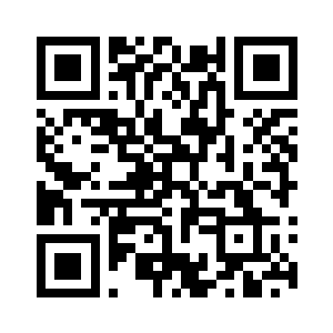 代离要查的这些人说简单的也有二维码生成