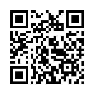 代离觉得人生真是何处不相逢啊二维码生成