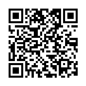 代离觉得自己的瞳术真眼都要瞎了二维码生成