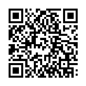 代离觉得这东西应该能让她突破到伯爵后期了二维码生成