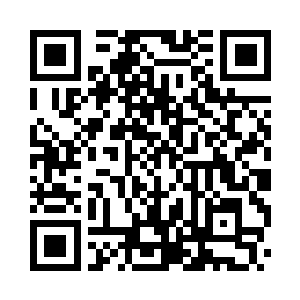 代离觉得这厮后面那句话听起来有些拗口二维码生成