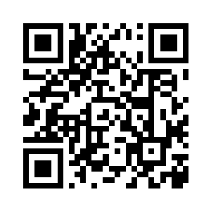 代离跟千山暮雪并行的时候二维码生成