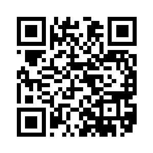 代离跟宁静远却是没法再上去了二维码生成