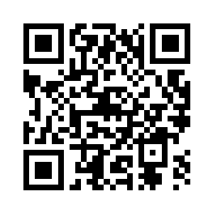 代离身体只稍稍侧开一些二维码生成
