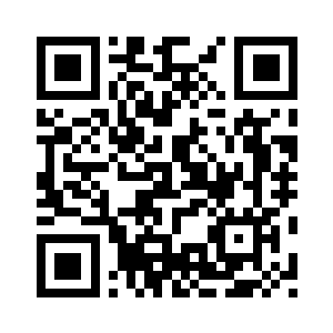 代离身前凝聚一个血红巨盾二维码生成