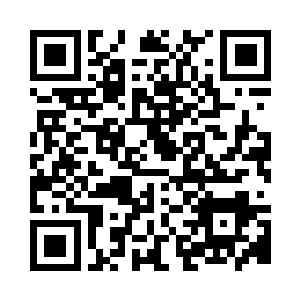 代离身边就堆积了小山似的灵血瓶子二维码生成