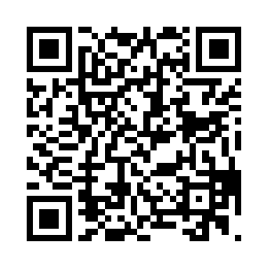代离还不知道自己被当成了一头小毛驴二维码生成