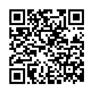 代离都想扑过去抱住这个姑娘啃两口了二维码生成