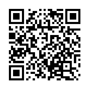 代离面无表情得用左手食指擦去嘴角的鲜血二维码生成