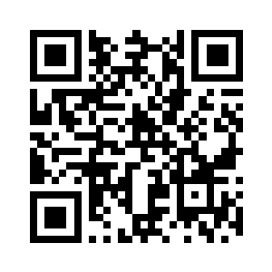 代行者们与血河之主面面相觑二维码生成
