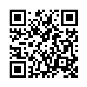 代行者的血性在这刻激发二维码生成