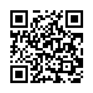 代表一下北大也是可以了二维码生成