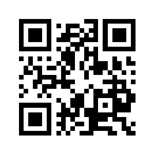 代表一个时代重现二维码生成