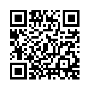 代表一只脚已经迈进了边家的门二维码生成