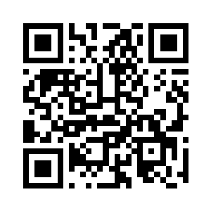 代表东方玄学的的全新诠释二维码生成