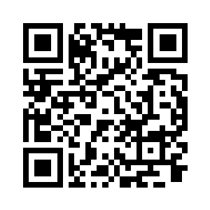 代表了三篇不同的先天经文二维码生成
