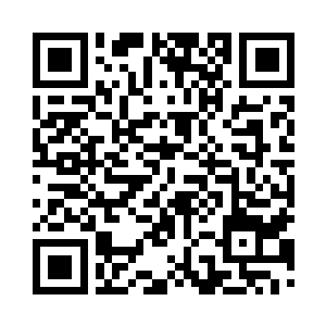 代表了五级巫师修炼过程当中的不同阶段二维码生成