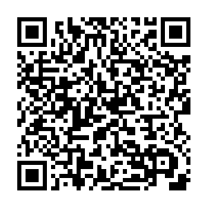 代表了刑天战意和灵魂的金芒也开始随着那些血光一起融入到了楚旬的身体之中二维码生成