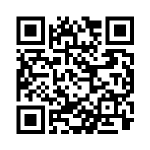 代表了灵界无上的威严和地位二维码生成